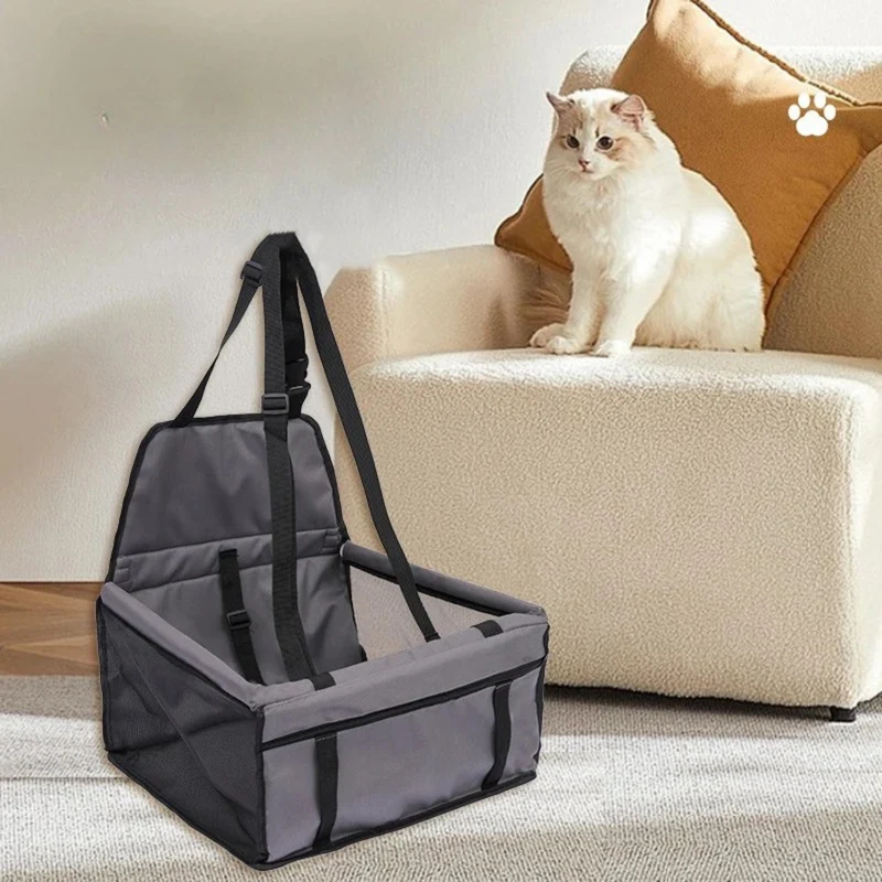 Faltbare Reisetasche für Haustiere