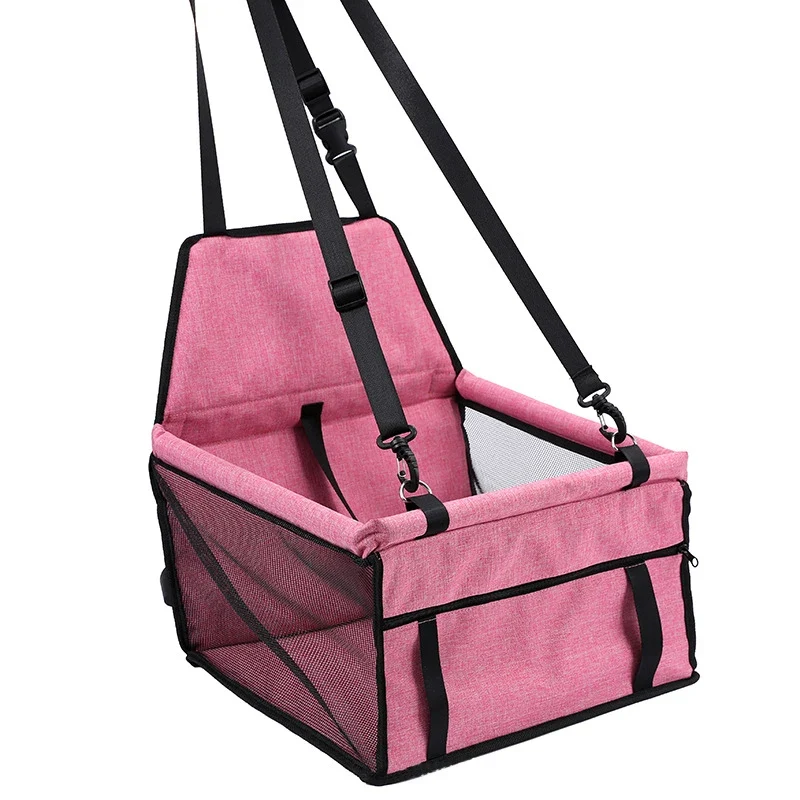 Faltbare Reisetasche für Haustiere