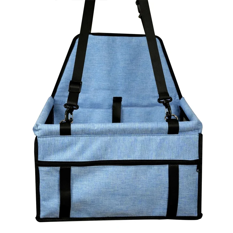 Faltbare Reisetasche für Haustiere