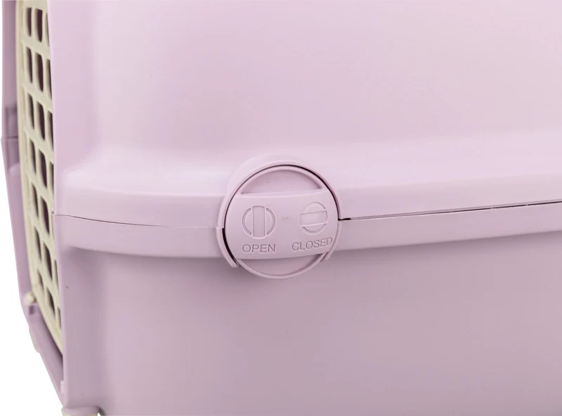 Transportbox Relax 1