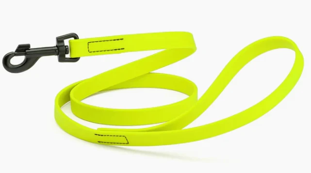 Biothane Waterproof Leash