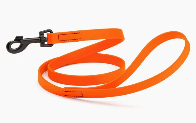 Biothane Waterproof Leash