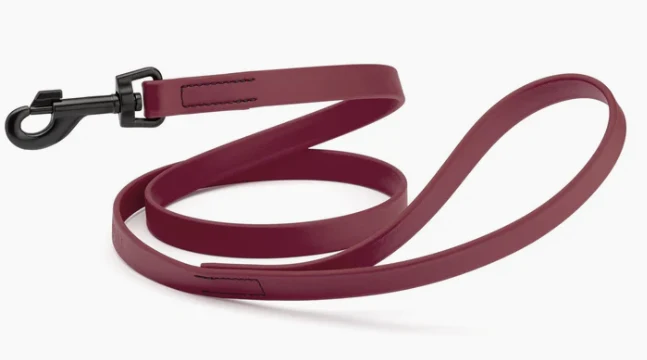 Biothane Waterproof Leash