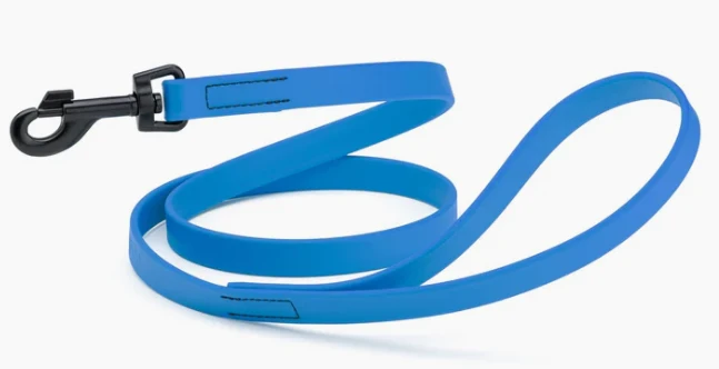 Biothane Waterproof Leash