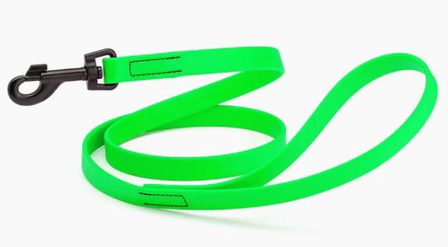 Biothane Waterproof Leash
