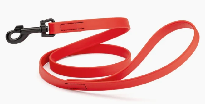 Biothane Waterproof Leash
