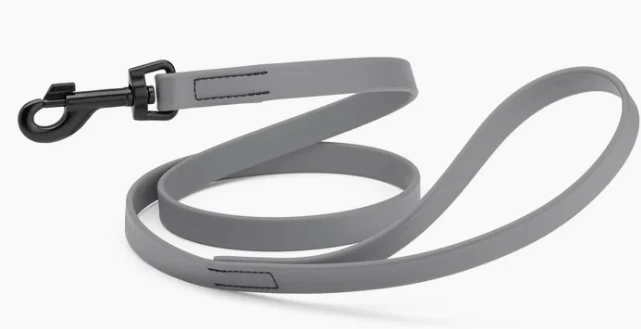 Biothane Waterproof Leash