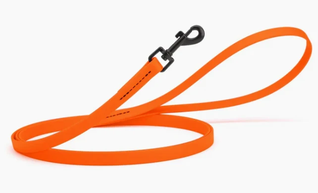 Biothane Waterproof Leash