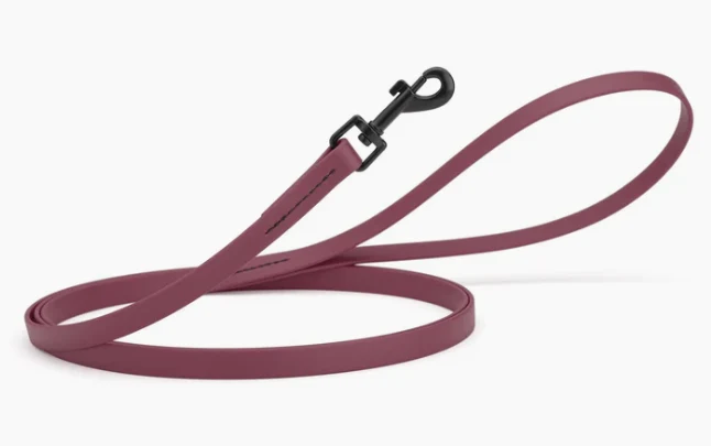 Biothane Waterproof Leash
