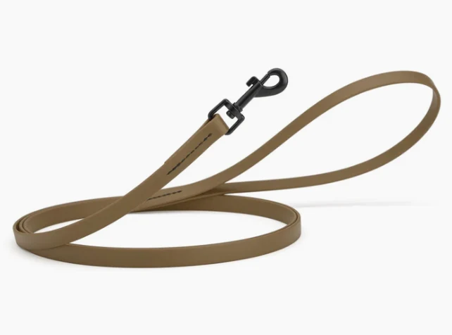 Biothane Waterproof Leash