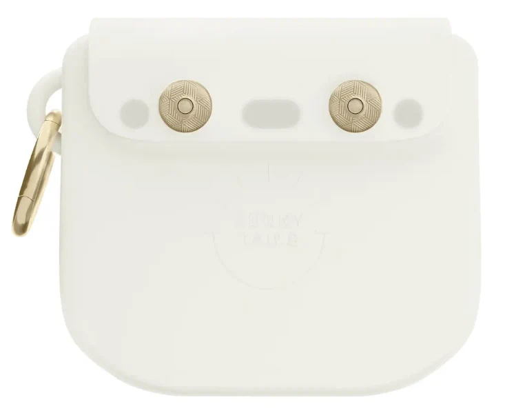 Snap Treat Pouch