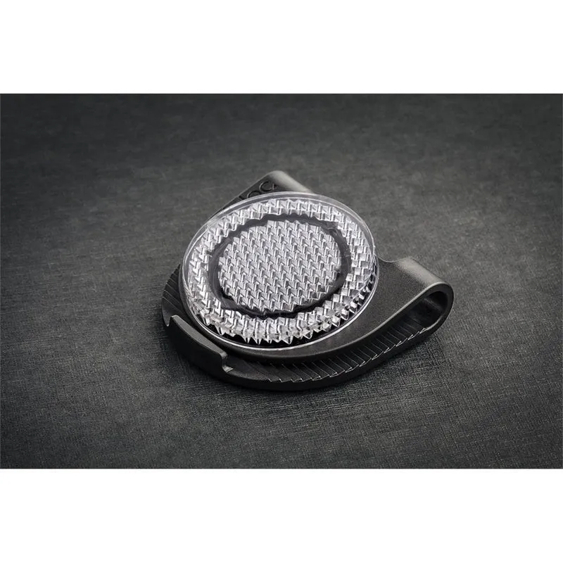Orbiloc Reflective