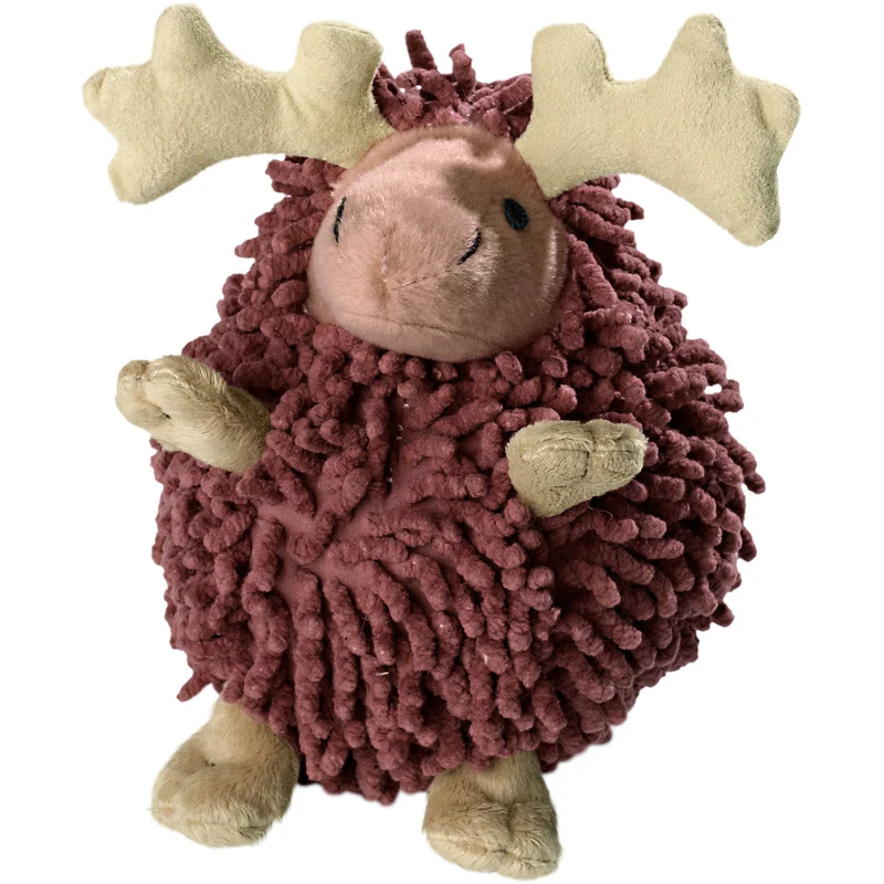 Hundespielzeug Snugly