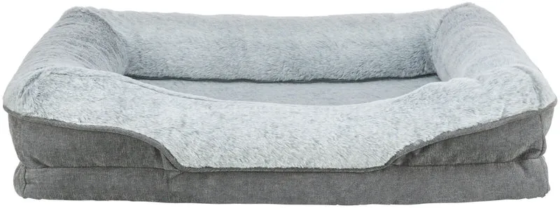 Vital Bett Lino Soft