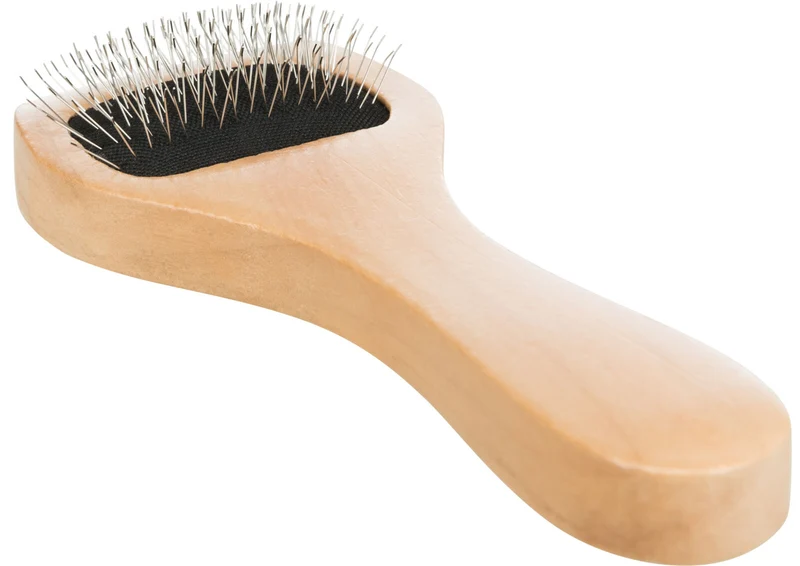 Softbürste