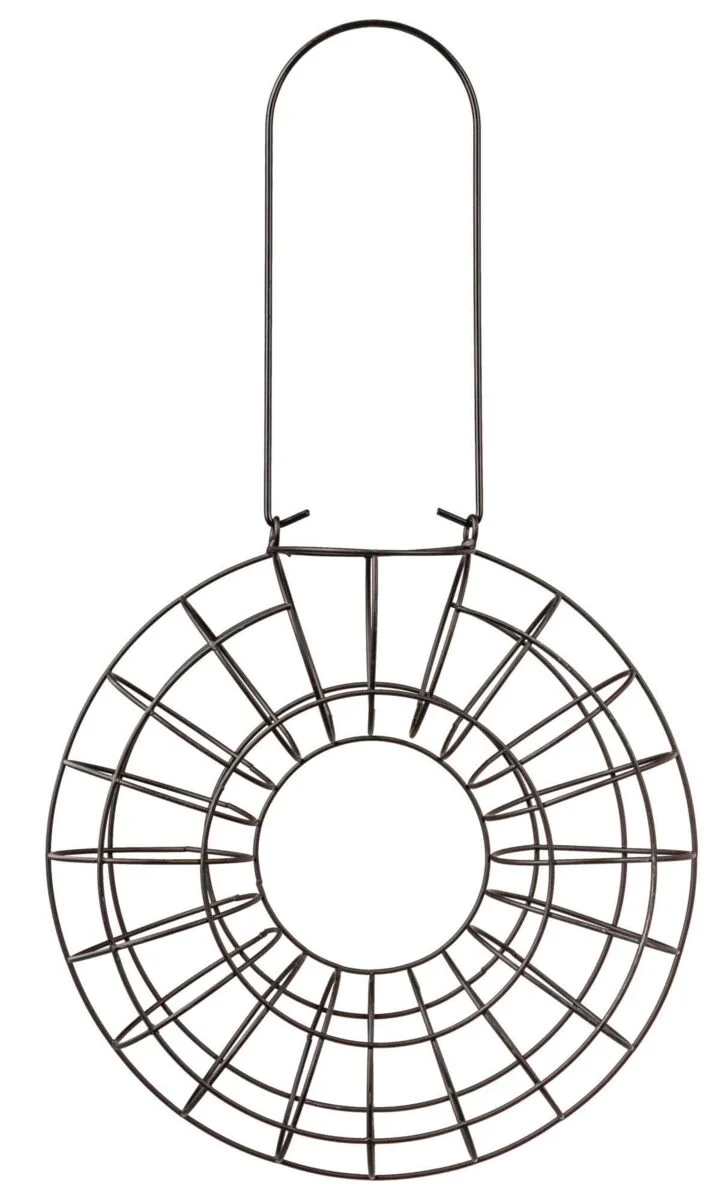 Meisenknödelhalter