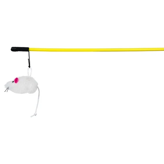 Katzen Spielangel Kitty-Dangler