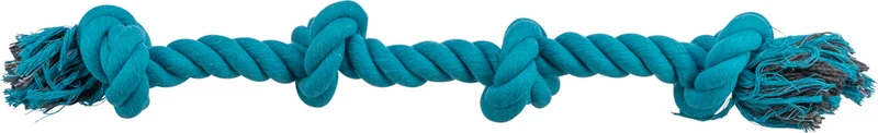 Spieltau, Baumwolle/Polyester