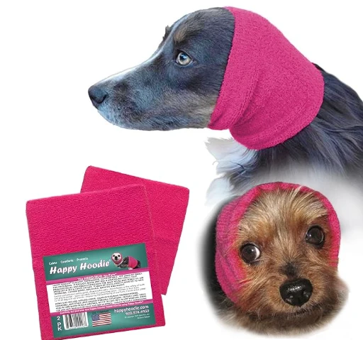 Happy Hoodie 2Pack