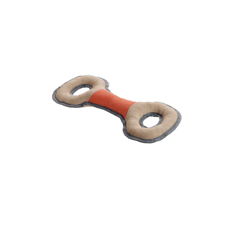 Hunter Hundespielzeug Tough Pombas