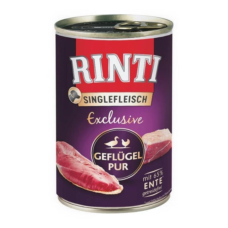 Singlefleisch Exclusive