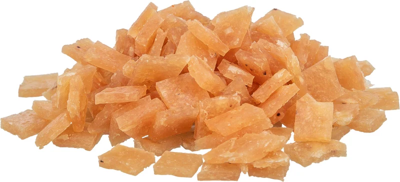 Premio Cubes mit Hühnerbrust & Garnelen