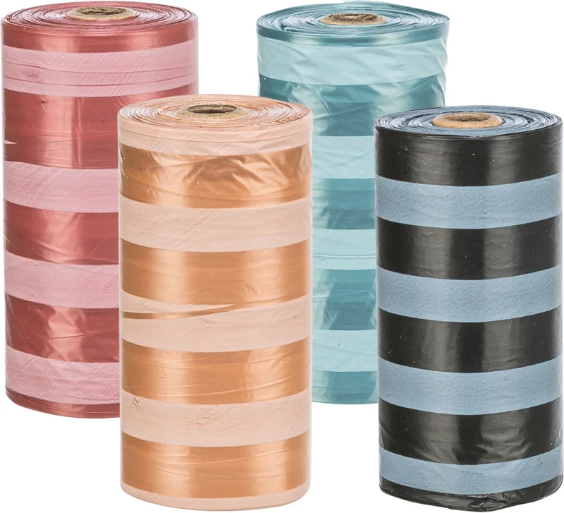 Hundekotbeutel