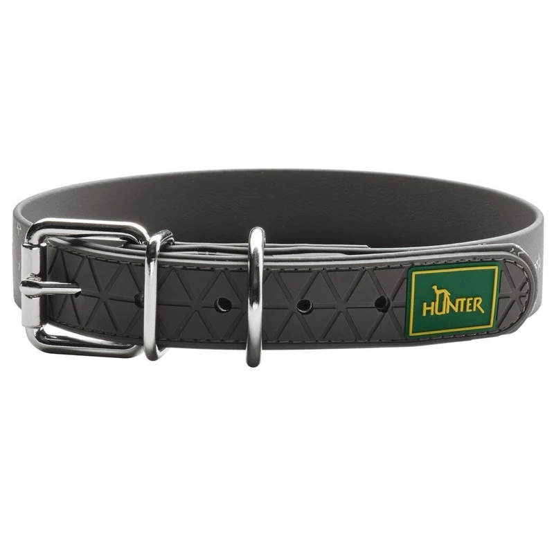 Halsband Convenience Reflect