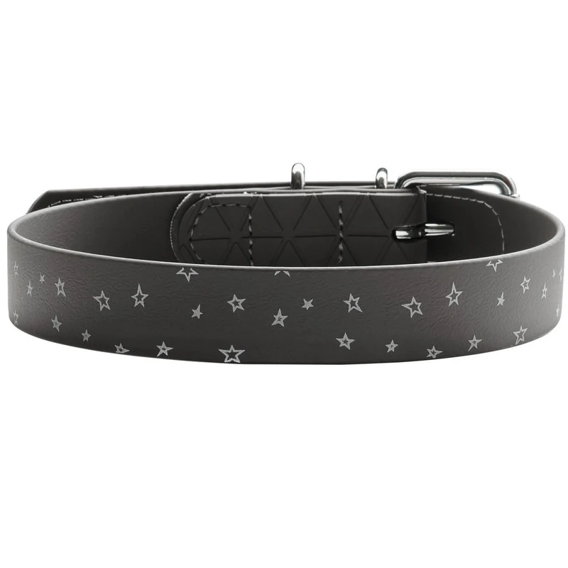 Halsband Convenience Reflect