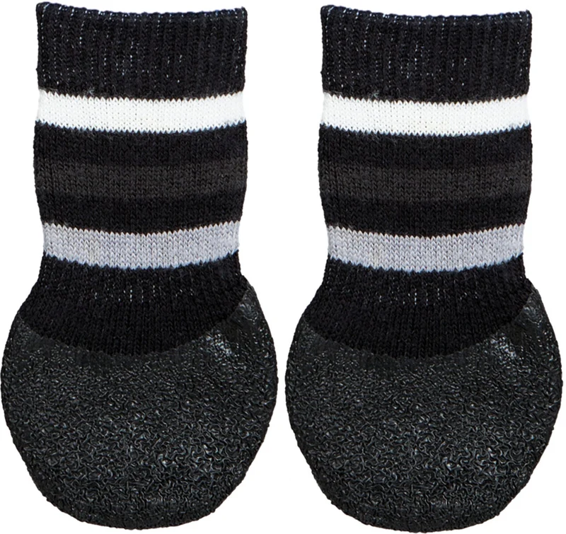 Hundesocken