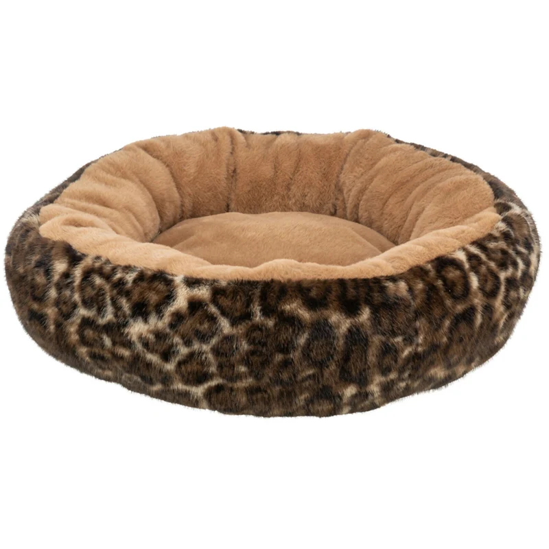 Hundebett Leo