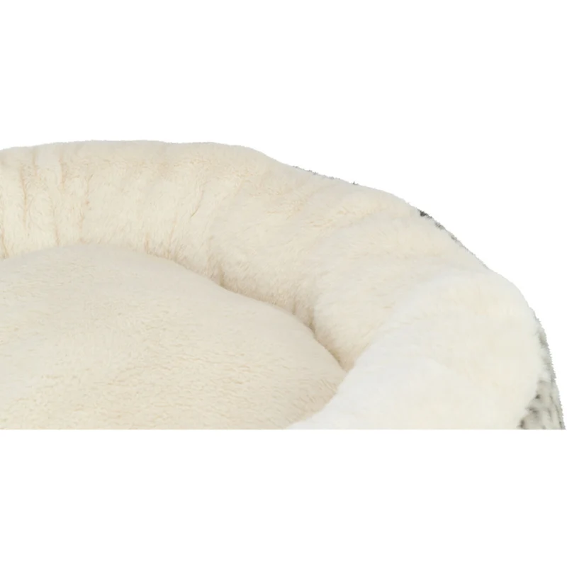 Hundebett Leo