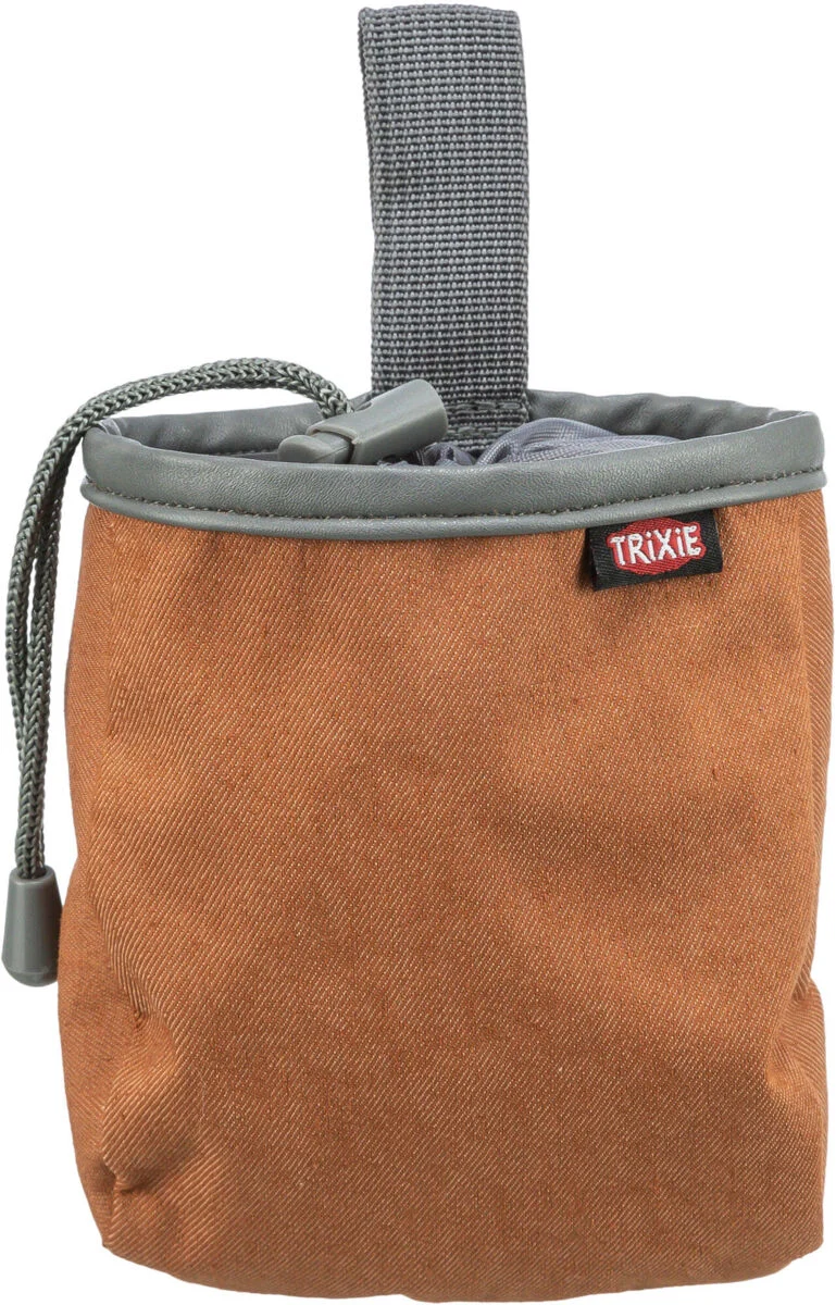 Snack-Tasche