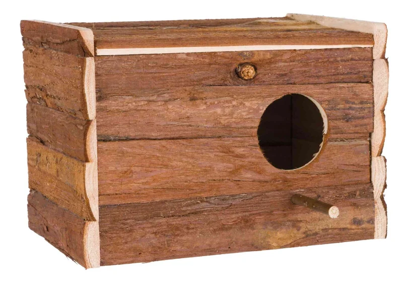 Nistkasten