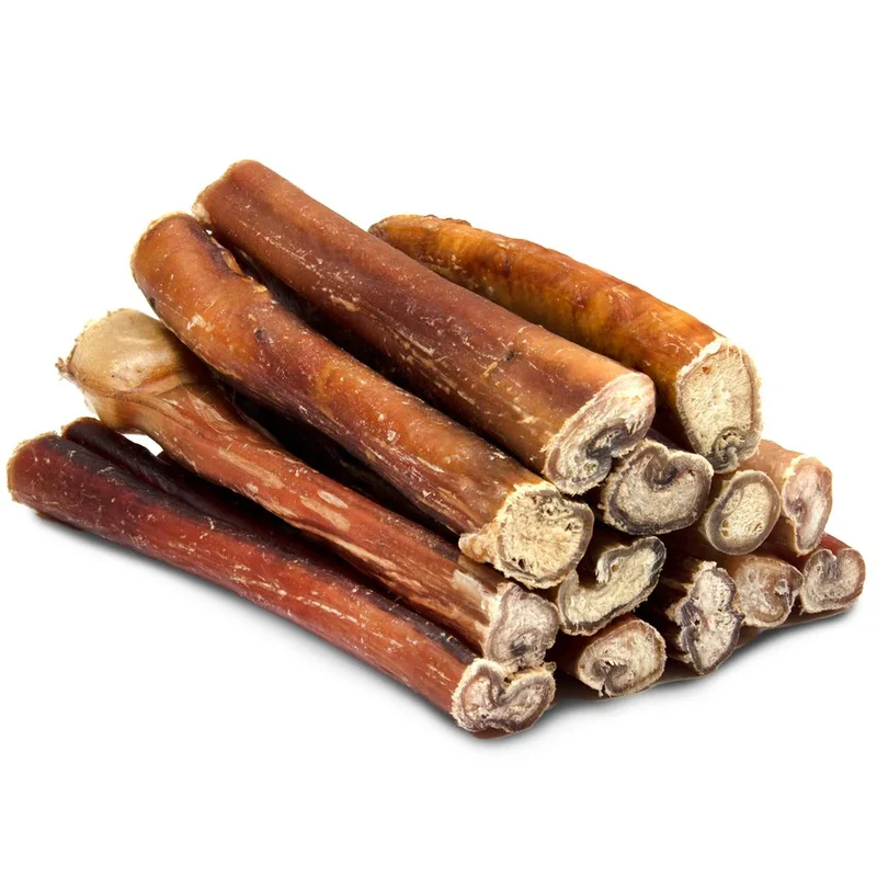 Bully Stick