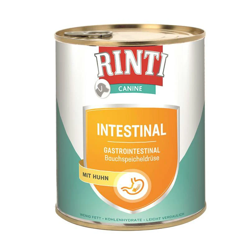 Rinti Canine Intestinal