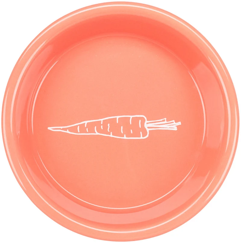 Keramiknapf
