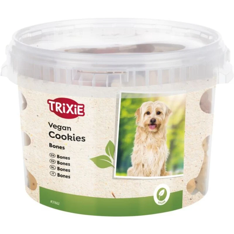 Trixie Cookie Snack Hundekekse