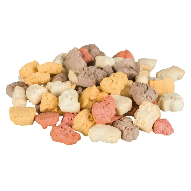 Trixie Cookie Snack Hundekekse