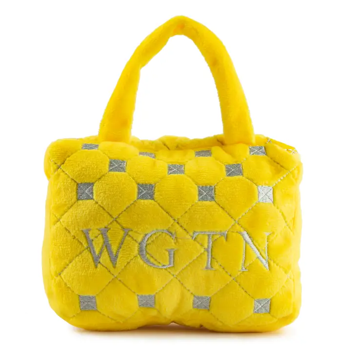 Wagentino