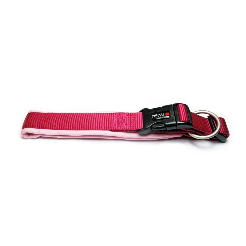 Wolters Halsband Professional Comfort