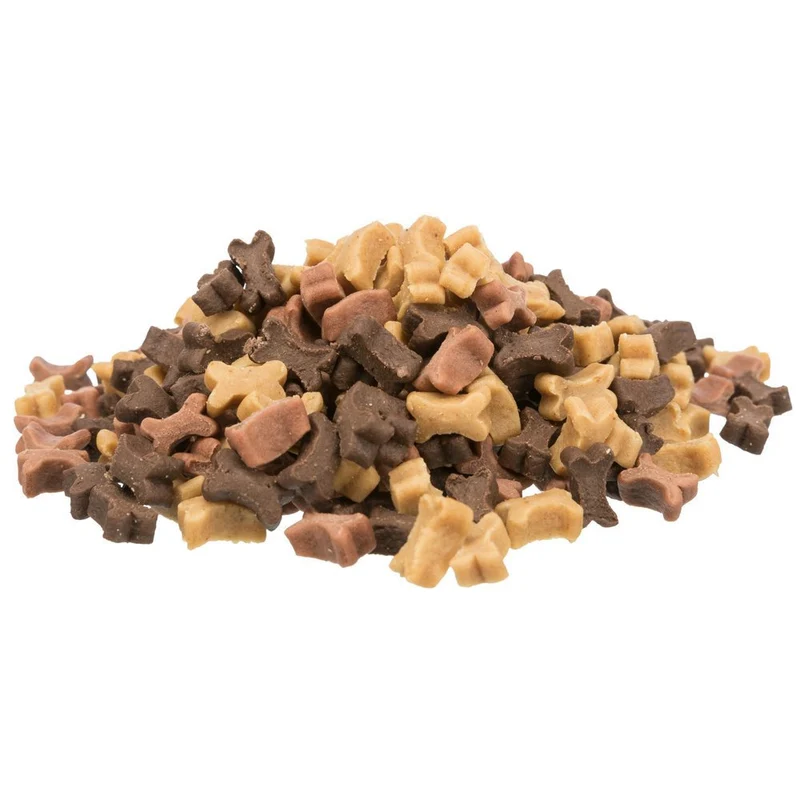 Trixie Junior Soft Snacks