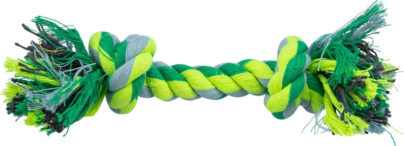 Spieltau, Baumwolle/Polyester