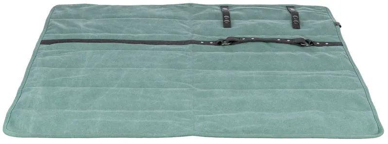 Reisedecke CityStyle