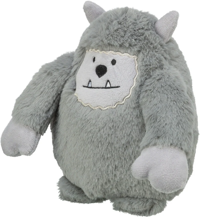 Yeti