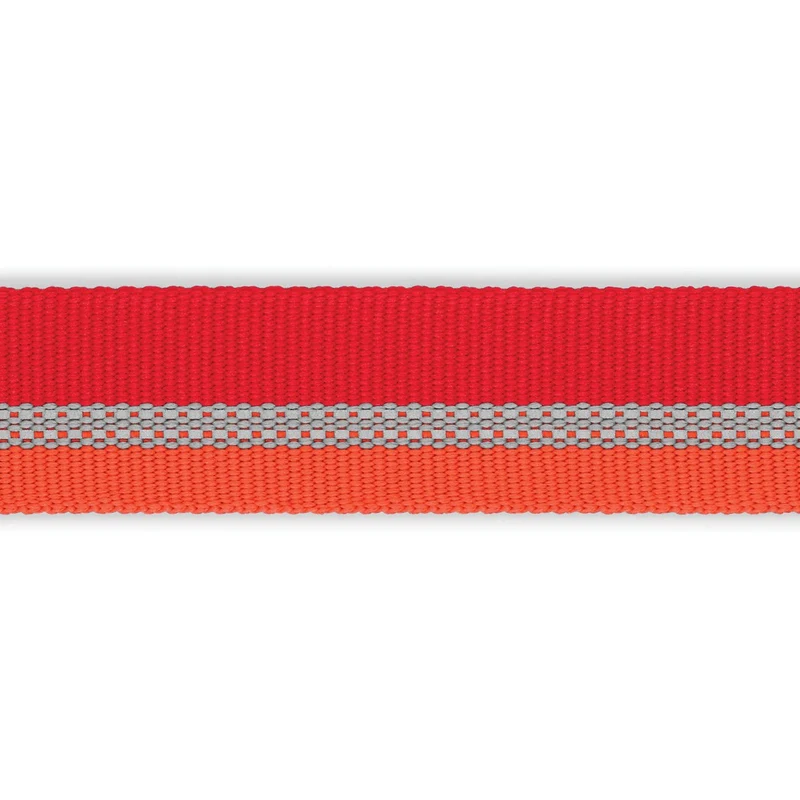Ruffwear Crag™ Collar Hundehalsband