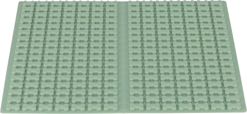 Backmatte