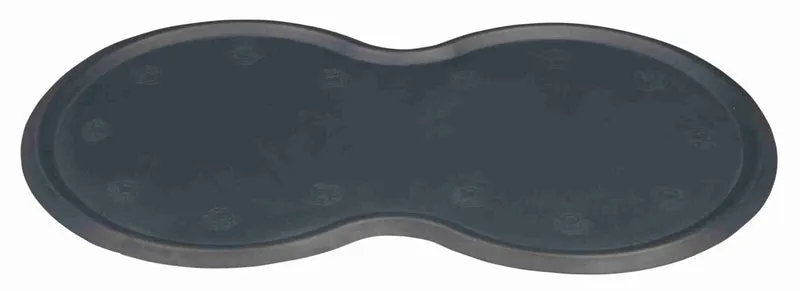 Napfunterlage