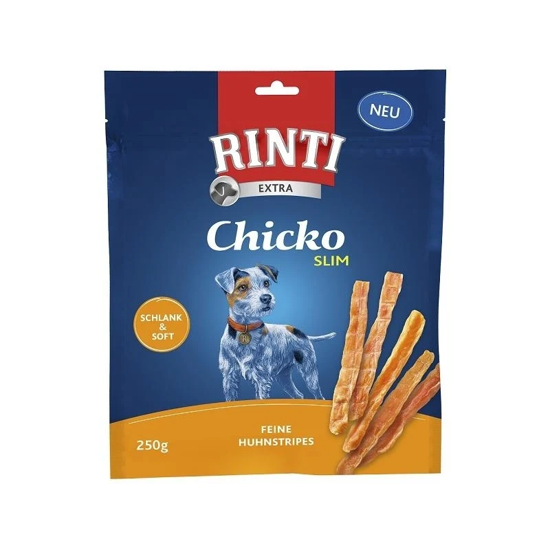 Rinti Extra Chicko Slim Vorratspack