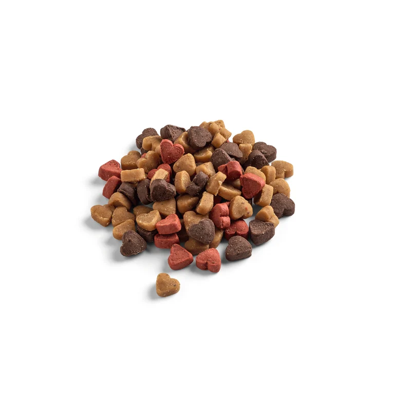Hunter Training Snack für Hunde